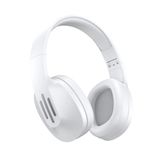 Celly Flowbeatwh Bluetooth-hoofdtelefoon