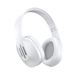Celly Flowbeatwh Bluetooth-hoofdtelefoon