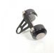 MAD SPO moto scooter Accessoire Mad pour Auto Neuf Noir