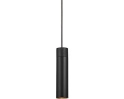 NORDLUX Tilo Hanglamp