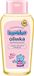 Bambino - Olive From Vitamin F For Children Moisturizing, Oiling And Nurturing 150Ml