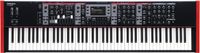 Roland V-STAGE 88 Piano de scène numérique