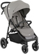 Joie Litetrax 4 Buggy - Pebble