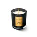 Republic of Fragrances Candles Hora Blanca Geurkaars - 220gr