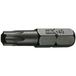 GEDORE 6542560 687 TX S-010 schroevendraaierbit 1/4", voordeelverpakking 10-delig, binnen-TX T20