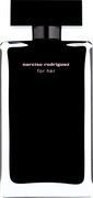 Narciso Rodriguez For Her eau de toilette / 100 ml / dames