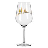 RITZENHOFF Wijnglas - 500 ml - Made in Germany