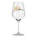 RITZENHOFF Wijnglas - 500 ml - Made in Germany