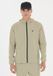 Virtus Jacke Alonso V2 Lichtbeige Mannen XL