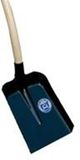Talen Tools schop stal nr5 LOS
