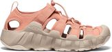 Keen - Hyperport H2 - Dames - Sandalen - Roze