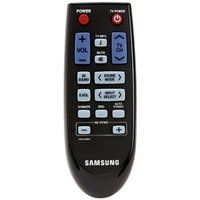 Samsung - Afstandsbediening - voor Samsung HW-D350