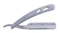 ZZ NAVAJA BARBERO ALBA 01