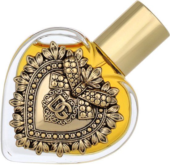 Dolce & Gabbana Eau de Parfum / 20 ml / Women