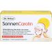 DR.BÖHM SunCarotene Comprimés enrobés 60 Capsules