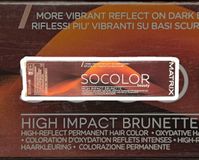 Matrix SOCOLOR beauty High Impact Brunette VR