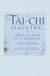 TAI-CHI Libri GmbH Tai-CHI Illustré Pour Le DOS Et La Mobilité