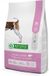 Nature's Protection Junior Agneau Toutes Races - Alimentation sèche pour Chien - 7,5kg