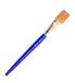 Daler-Rowney Sapphire penseel Serie 21 0,63 cm
