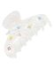Pico Lucky Claw Blanc