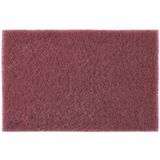 Högert Technik Högert Non-tissé abrasif 150 x 200 mm, 3 pièces