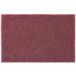Högert Technik Högert Non-tissé abrasif 150 x 200 mm, 3 pièces