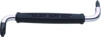 Bahco Tournevis d'angle 2047PR PH3+4