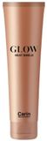 Carin Glow Heat Shield 150 ml