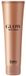 Carin Glow Heat Shield 150 ml