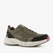 Skechers Oak Canyon Sneakers Vert
