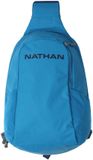 Nathan Run Sling Rugzak 8 L