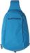 Nathan Run Sling Rugzak 8 L