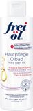 frei Öl Badolie Huidverzorging, 200 ml