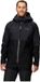 Marmot Seeker Veste Gore-Tex Noir L Homme
