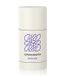 GREENBORN Gentle Man Déodorant Stick