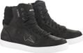 Alpinestars J-6 Zwart Wit - Laars