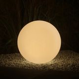 Lightpro Smart Deco 50 Boule décorative à LED