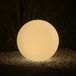 Lightpro Smart Deco 50 Boule décorative à LED