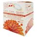 Cot One Compresse vleugel Dia Cot One 14 U - 200 g