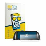 BROTECT - Screenprotector voor Roadtop RT-LN-NBT-10-S5 10.25" - Folie Beschermfolie Beschermglas matte