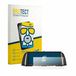 BROTECT - Screenprotector voor Roadtop RT-LN-NBT-10-S5 10.25" - Folie Beschermfolie Beschermglas matte