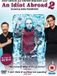 2 Entertain Video Limited An Idiot Abroad S2 DVD