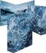 Herma Thema-ordner A4 Water
