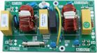 Inver Smart IST24 Carte de filtre de puissance (PC25)