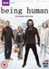Being Human - Season 3
