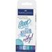 Faber-Castell handletteringset pitt artist pen junior 6-delig