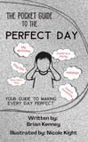 The Pocket Guide to the Perfect Day