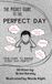 The Pocket Guide to the Perfect Day