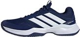 Adidas Performance Gamecourt 3 All Court Tennisschoenen - Heren - Blauw
