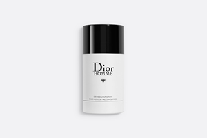 Dior Homme Deodorant Stick 75g - Men's Perfumed Deodorant